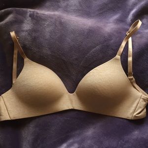 Victoria Secret Bra Brand new